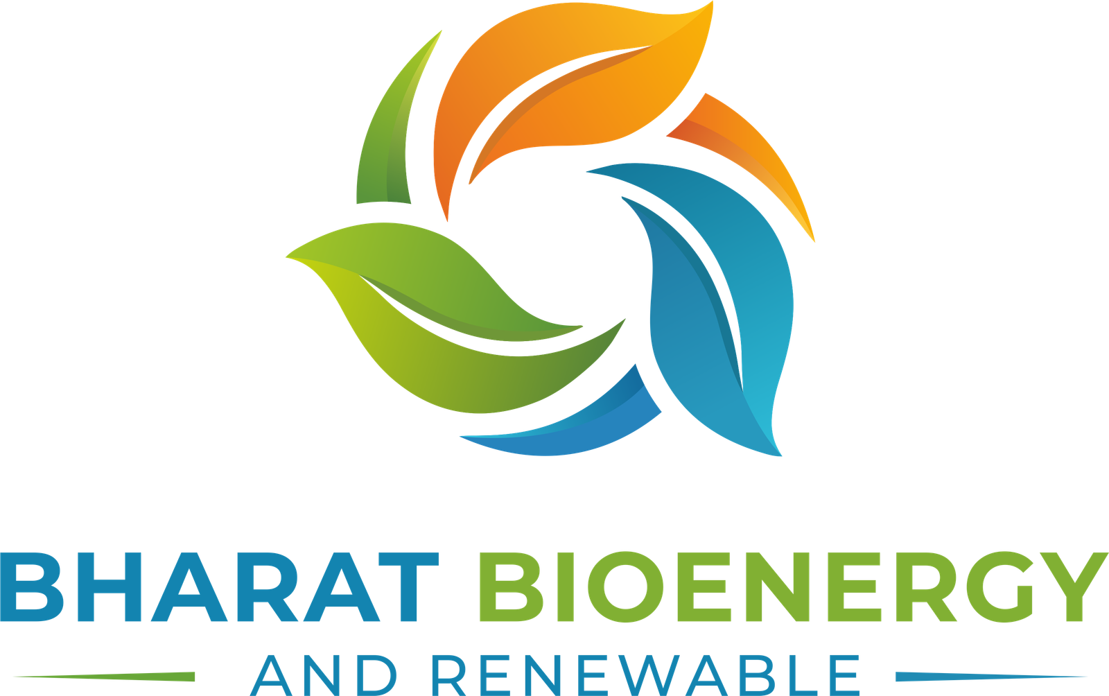 Bharat Bioenergy & Renewables